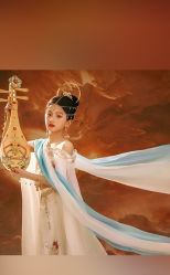 -小阿福儿童摄影(华中智谷店)