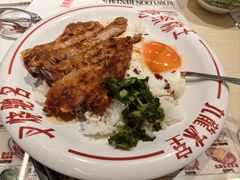 -宝山日月光中心