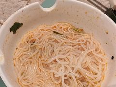 -西安高新希尔顿酒店·咖啡露台西餐厅