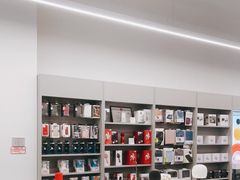 -Apple授权专营店(五彩城店)