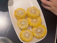 -二刀潮牛(重庆光环购物公园店)