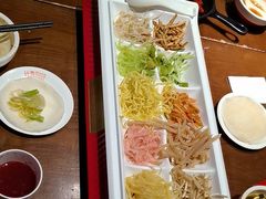 -丝恋丝娃娃(逸天城国贸店)