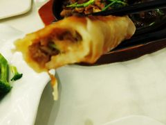 -同和居(什刹海店)