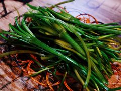 水性杨花-香香腊排骨.野生菌火塘总店(束河店)
