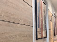 -魏家凉皮(博水商务大厦店)