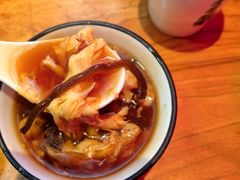 -壹零捌道·北京烤鸭(车公庄店)