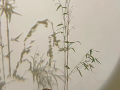 -拂晓山房·私房川菜(西门店)