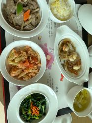 -金鹰国际月子中心(新街口店)
