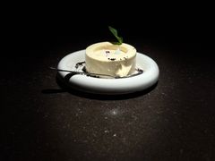 -顺风123(观音桥大融城店)