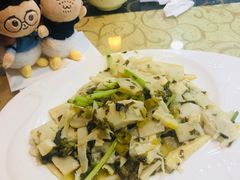 -来客家食府 · 福建客家菜(厦禾路店)
