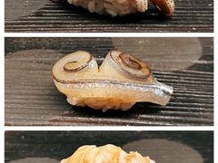 -焘