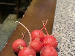 -南京大牌档(苏州中心店)