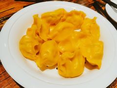 -金谷园饺子·烧烤(人大总店)