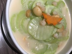 -四道菜·福建菜馆(新街口金鹰店)