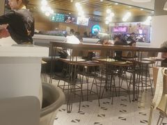 大堂-乐凯撒披萨(正佳广场店)