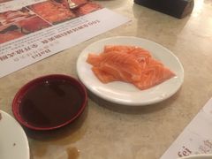-芭菲盛宴·环球美食(锦城万达广场店)