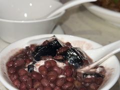 -任兴记(定西路店)