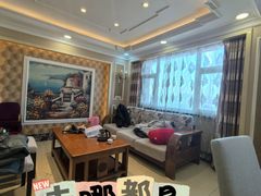 -中国吉菜名店广源宾馆餐厅