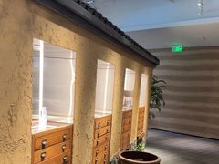 -大视光学•LINDBERG林德伯格•全球手工眼镜集合店(王府井店)