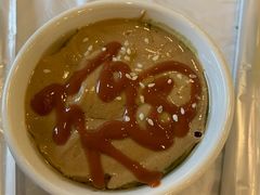 -胡同儿老北京涮肉