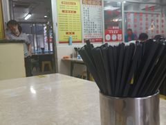-华威达牛庄(黄埔大道西店)