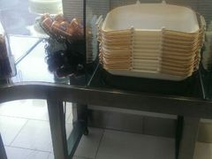 android_upload_pic-好利来(奉天店)