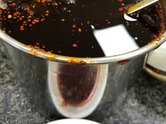 -胡家包子·清真(大众巷店)