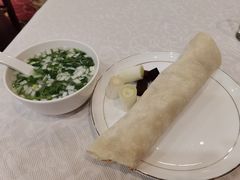 -潍坊菜馆(三里河南横街店)