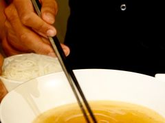 -翠府(翠湖北路店)