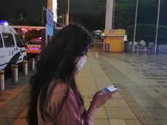 -世界之窗阿尔卑斯冰雪世界