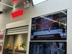 -跳动全城舞蹈