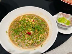 -新荣记(椒江店)