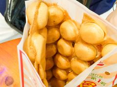 -美芝莲(东方宝泰店)