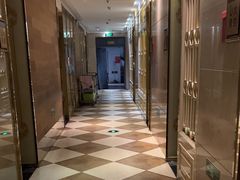 -大鸭梨烤鸭(房山店)