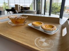 -广州粤之宝宝马4S店(雅瑶店)