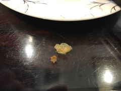 -熙盛源(滨湖万达店)