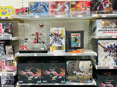 -玩具反斗城(海港城店)