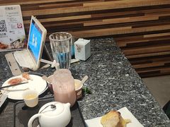 -菊上料理(蜀山银泰百货店)