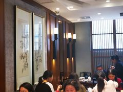 大堂-熙盛源(凤凰街店)