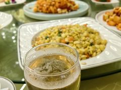 -裕德隆清真饭庄·天津特色菜(东丽店)