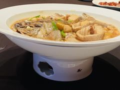 -新荣记(椒江店)