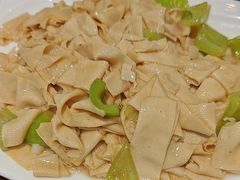 -路家小馆(富力又一城店)