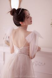 -青岛这朵女子摄影(中海寰宇天下天颂店)
