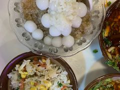 -肥龙火锅(南坪店)