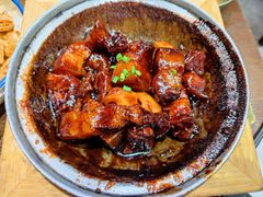 -涌上外婆桥(南塘店)