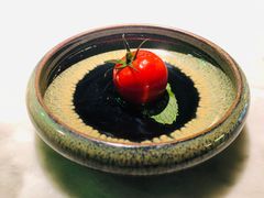 -辛香汇·现炒川菜(淮海路百盛店)