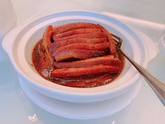 -谷语中餐厅