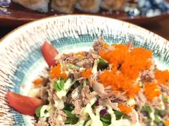 -游You House(西单老佛爷店)