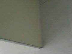 -佰丽爱家全屋定制(汶水店)