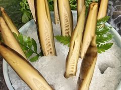 -慢丽江·云南野生菌土鸡锅(西山店)